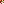 Destellos dst-1648159