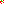 Destellos dst-1648160