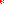 Destellos dst-1648161