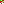 Destellos dst-1648162