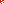 Destellos dst-1648163