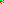 Destellos dst-1648164