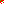 Destellos dst-1648166