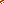 Destellos dst-1648167