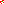 Destellos dst-1648168