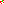 Destellos dst-1648169