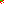 Destellos dst-1648170