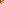 Destellos dst-1648171