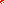 Destellos dst-1648173