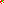 Destellos dst-1648175
