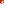 Destellos dst-1648176