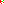 Destellos dst-1648178