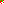 Destellos dst-1648179