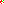 Destellos dst-1648180