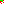 Destellos dst-1648181