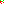 Destellos dst-1648182