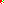 Destellos dst-1648184