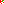 Destellos dst-1648190