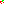 Destellos dst-1648195