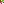 Destellos dst-1648196