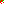Destellos dst-1648197