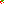 Destellos dst-1648198