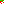 Destellos dst-1648199