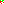 Destellos dst-1648200