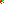 Destellos dst-1648201