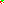 Destellos dst-1648203