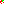 Destellos dst-1648204
