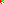 Destellos dst-1648205
