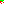 Destellos dst-1648206