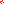 Destellos dst-1648207
