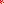 Destellos dst-1648208