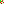 Destellos dst-1648209