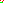 Destellos dst-164821