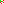 Destellos dst-1648225