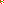 Destellos dst-1648226