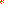 Destellos dst-1648227