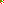Destellos dst-1648228
