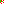 Destellos dst-1648229