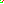 Destellos dst-164823