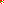Destellos dst-1648231