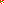 Destellos dst-1648233
