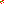 Destellos dst-1648234
