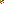Destellos dst-1648235