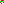 Destellos dst-1648236