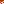 Destellos dst-1648238