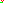 Destellos dst-164824